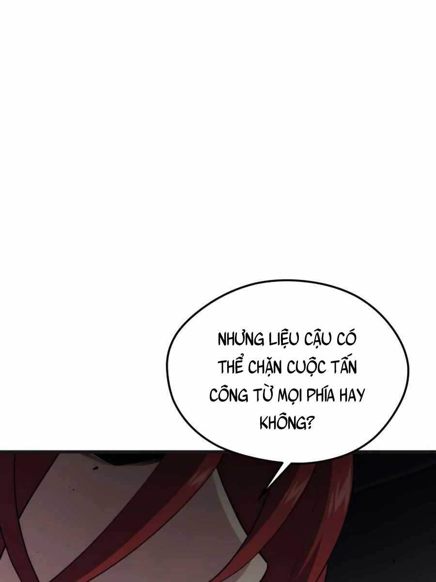 Seoul Tử Linh Sư Chap 77 - Next Chap 78