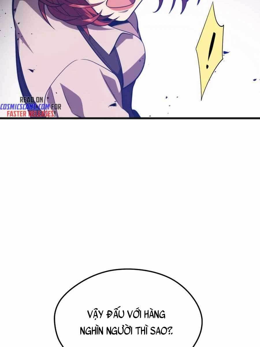 Seoul Tử Linh Sư Chap 77 - Next Chap 78