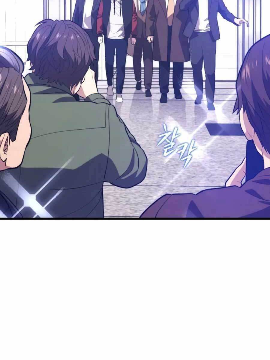 Seoul Tử Linh Sư Chap 77 - Next Chap 78