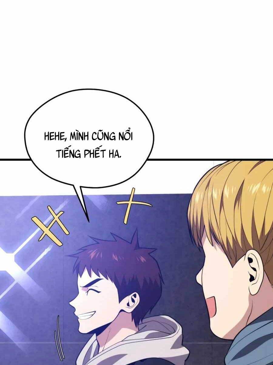 Seoul Tử Linh Sư Chap 77 - Next Chap 78