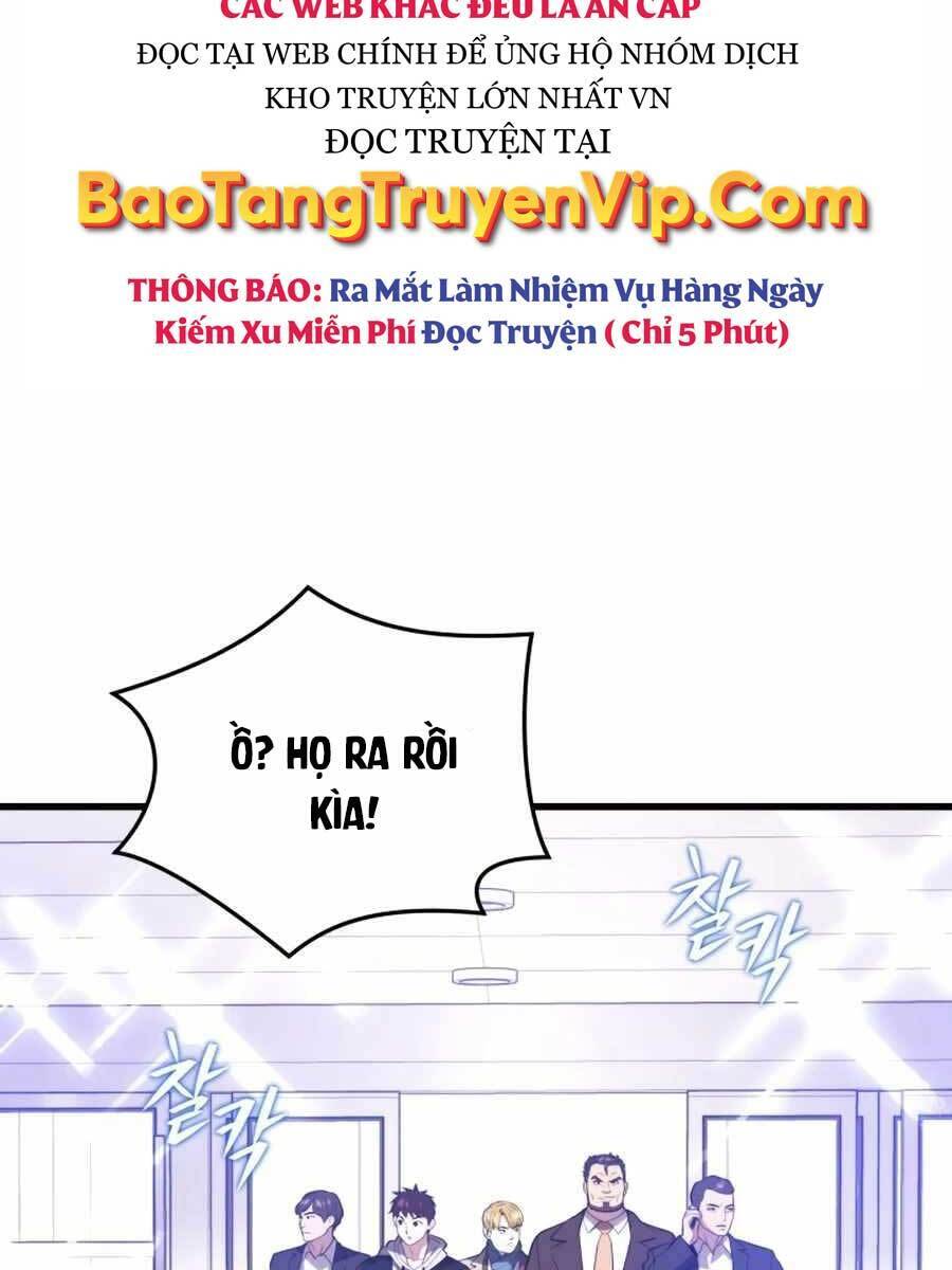 Seoul Tử Linh Sư Chap 77 - Next Chap 78