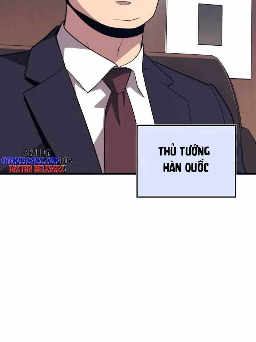 Seoul Tử Linh Sư Chap 77 - Next Chap 78