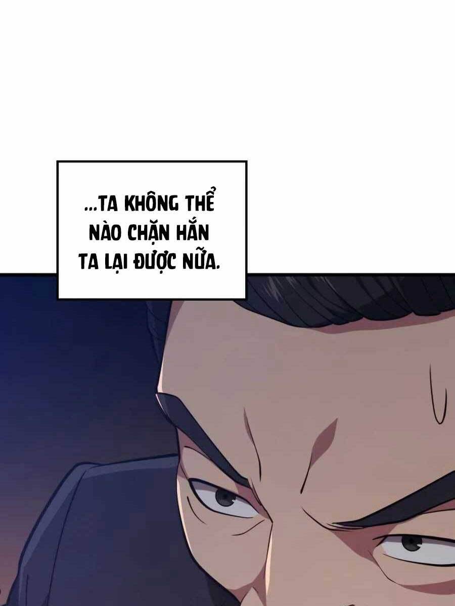 Seoul Tử Linh Sư Chap 77 - Next Chap 78