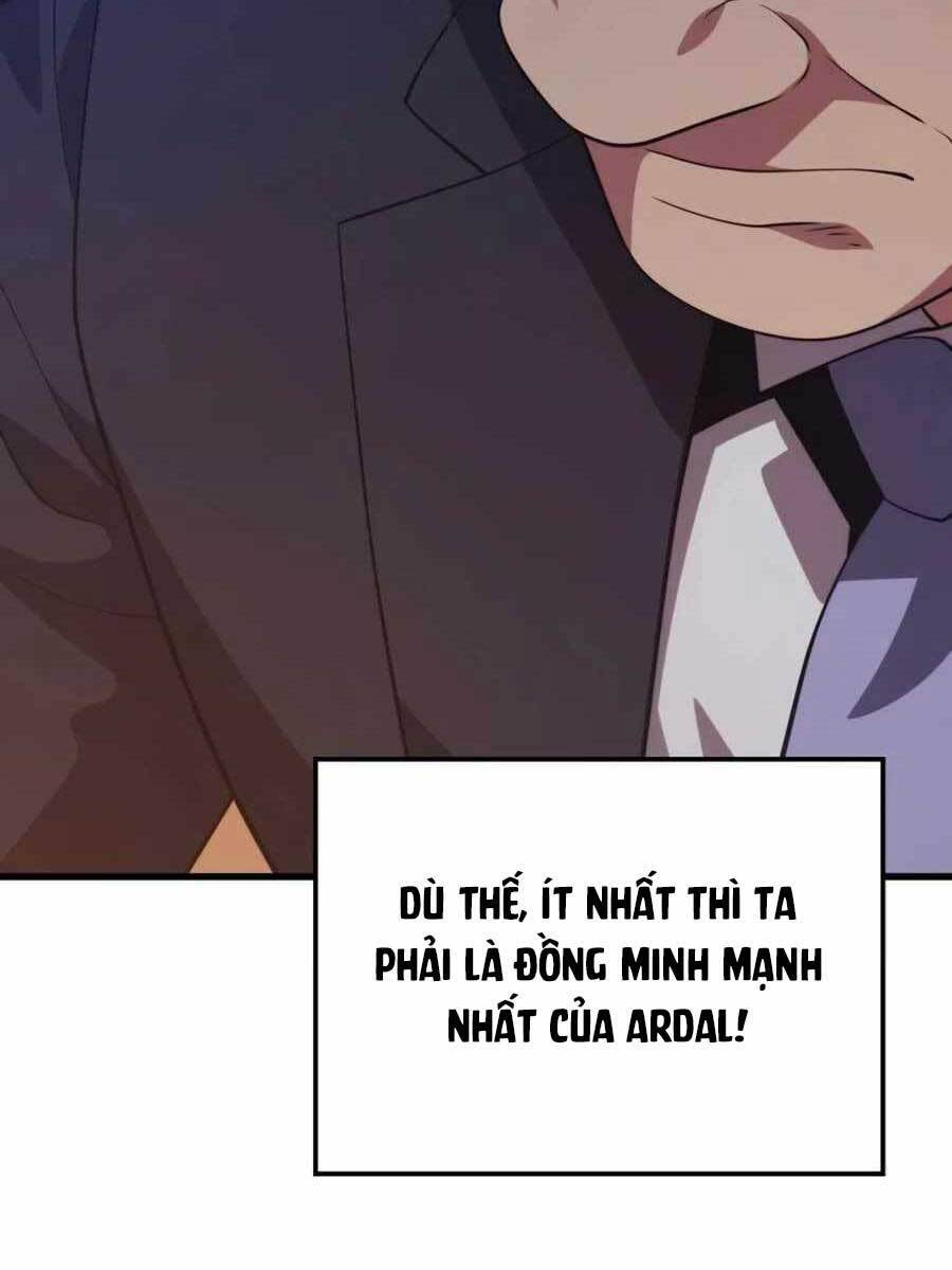 Seoul Tử Linh Sư Chap 77 - Next Chap 78