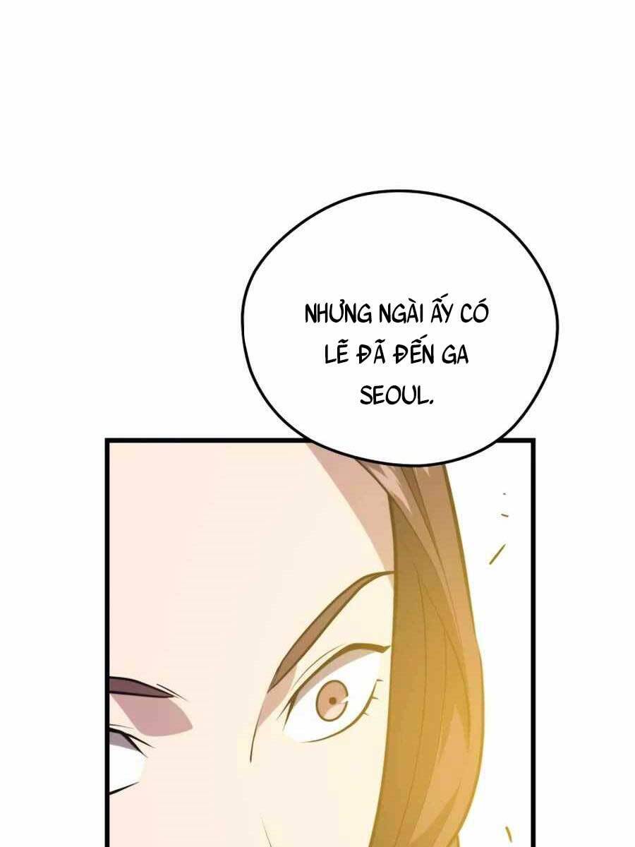 Seoul Tử Linh Sư Chap 77 - Next Chap 78