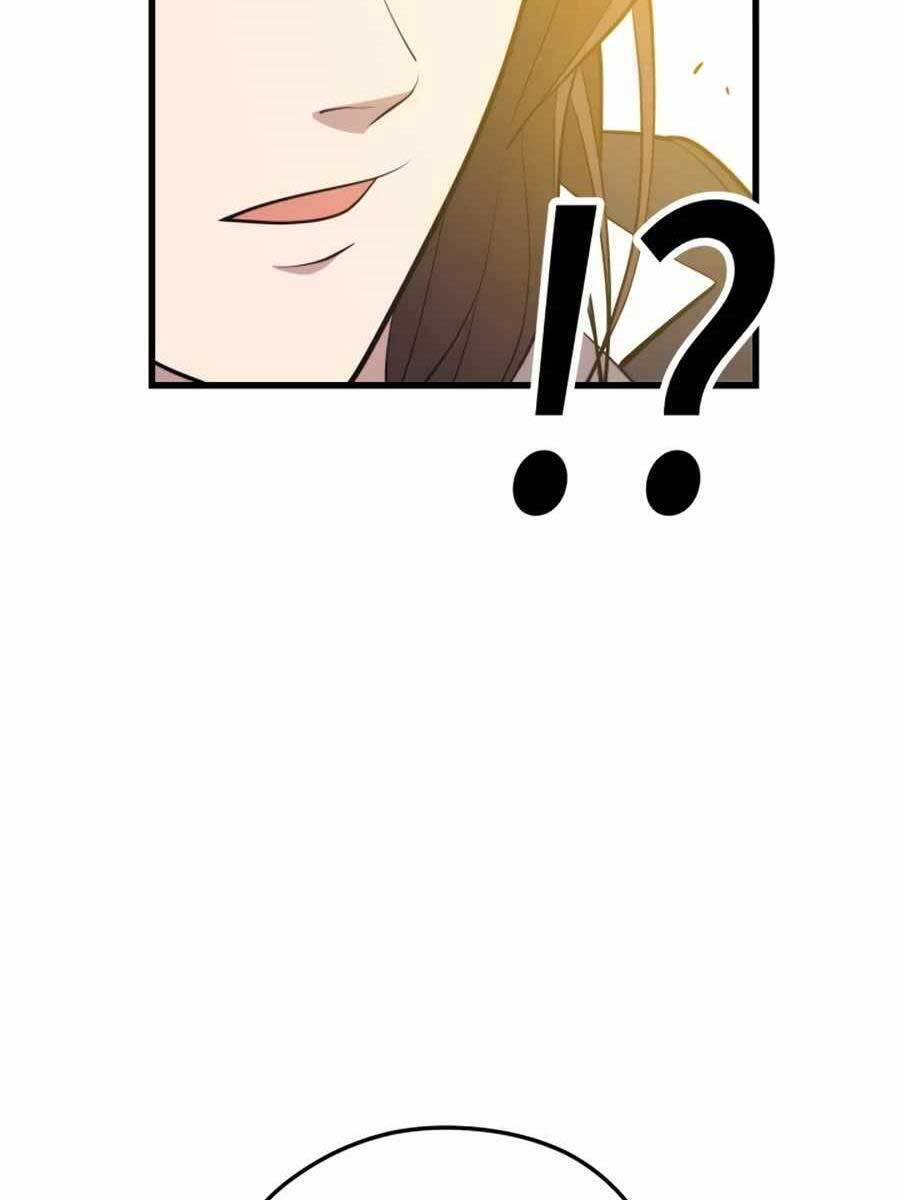 Seoul Tử Linh Sư Chap 77 - Next Chap 78