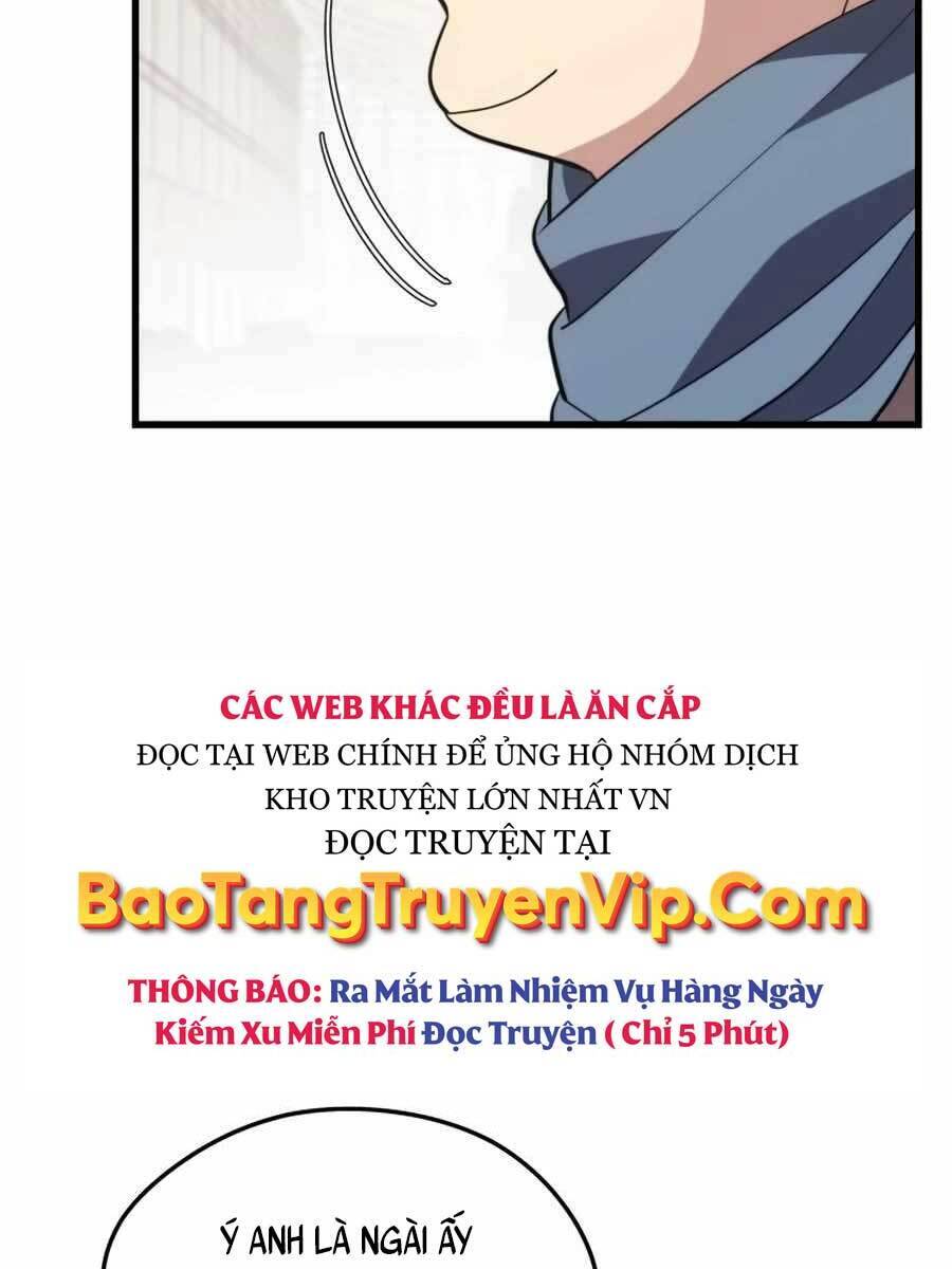 Seoul Tử Linh Sư Chap 77 - Next Chap 78