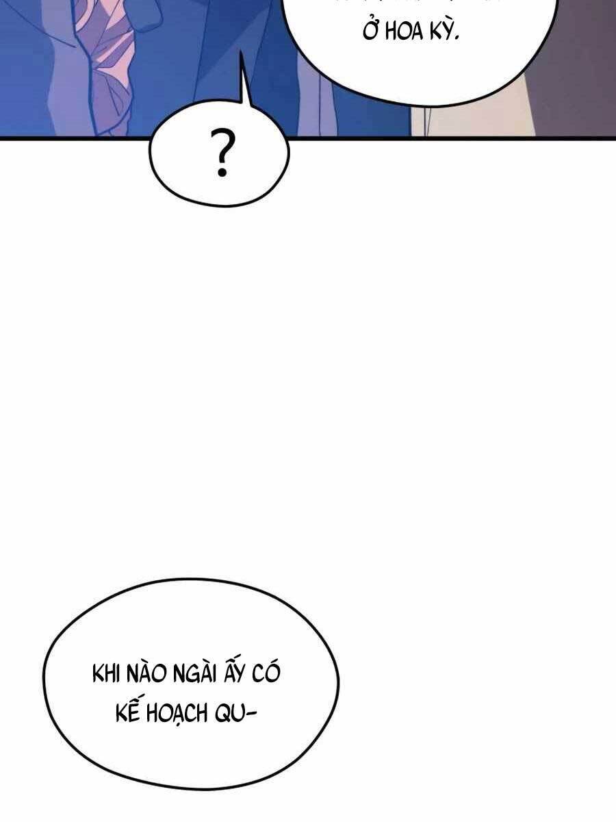 Seoul Tử Linh Sư Chap 77 - Next Chap 78