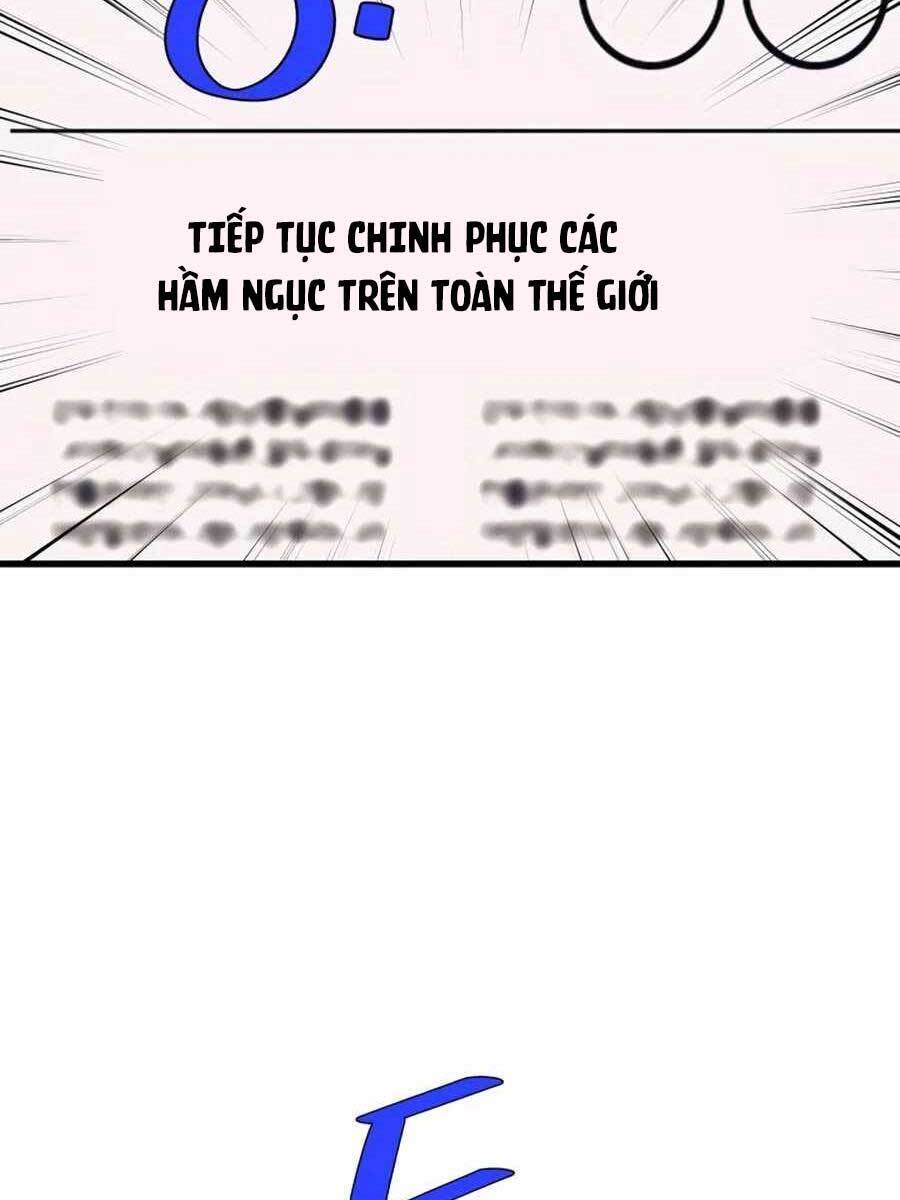 Seoul Tử Linh Sư Chap 77 - Next Chap 78
