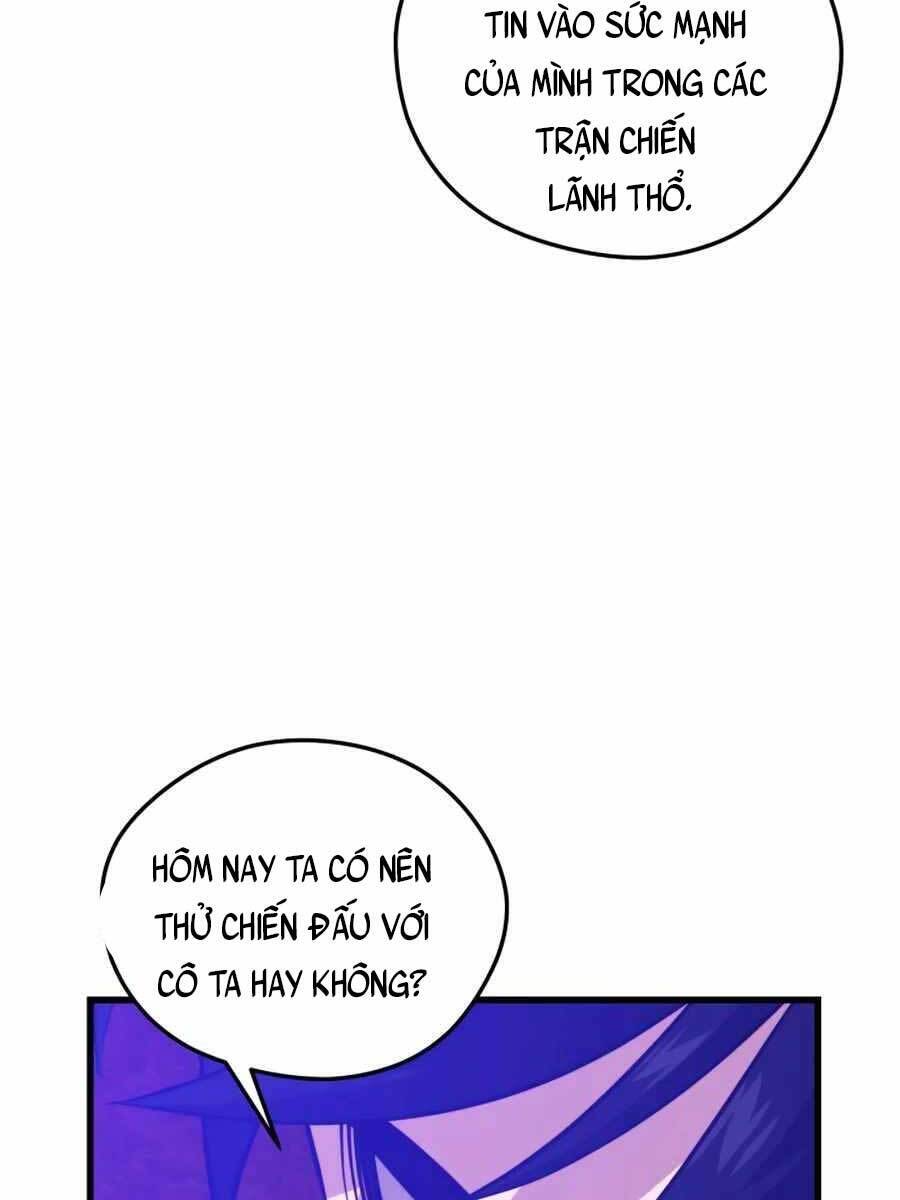 Seoul Tử Linh Sư Chap 77 - Next Chap 78