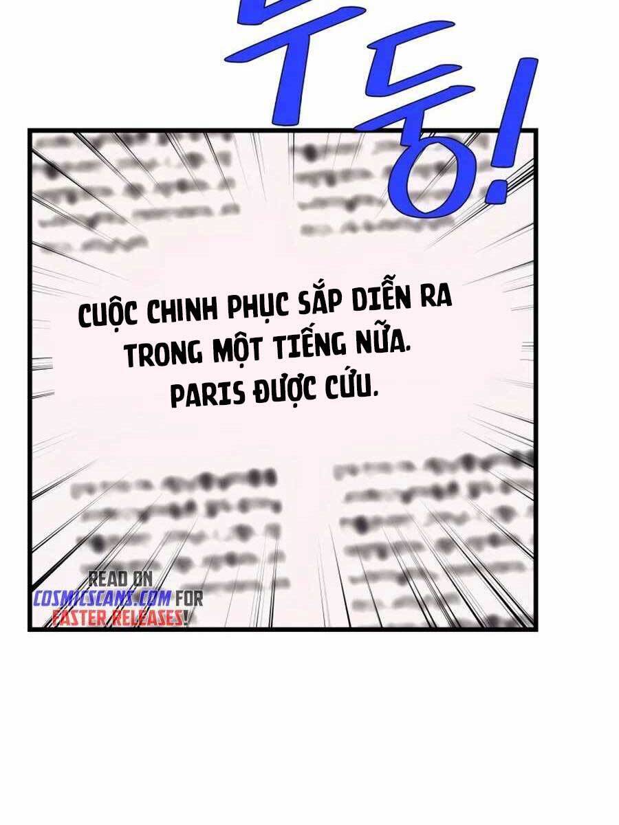 Seoul Tử Linh Sư Chap 77 - Next Chap 78