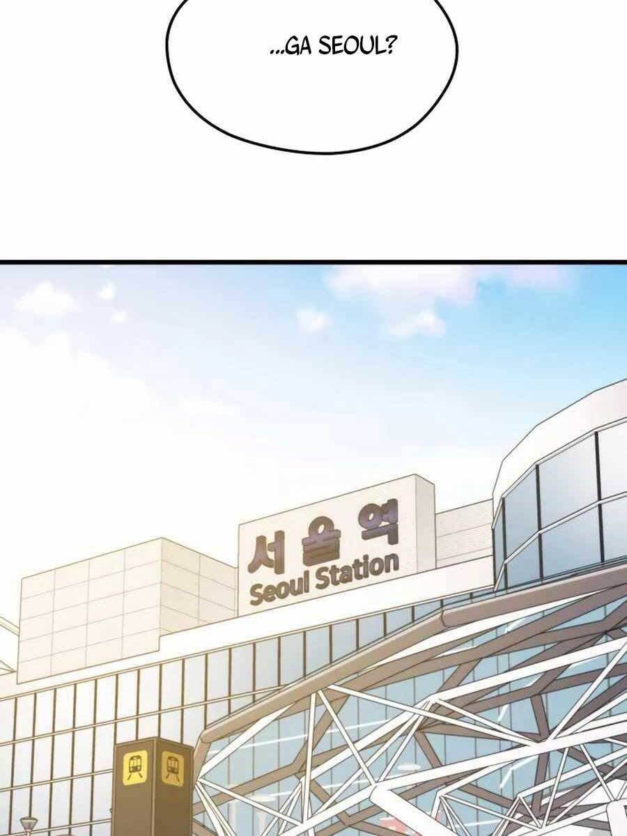 Seoul Tử Linh Sư Chap 77 - Next Chap 78