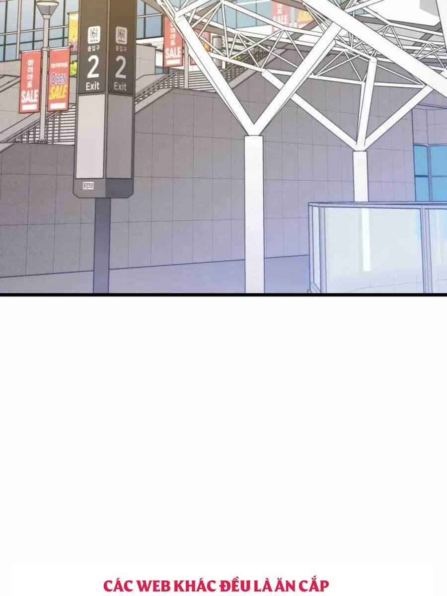 Seoul Tử Linh Sư Chap 77 - Next Chap 78
