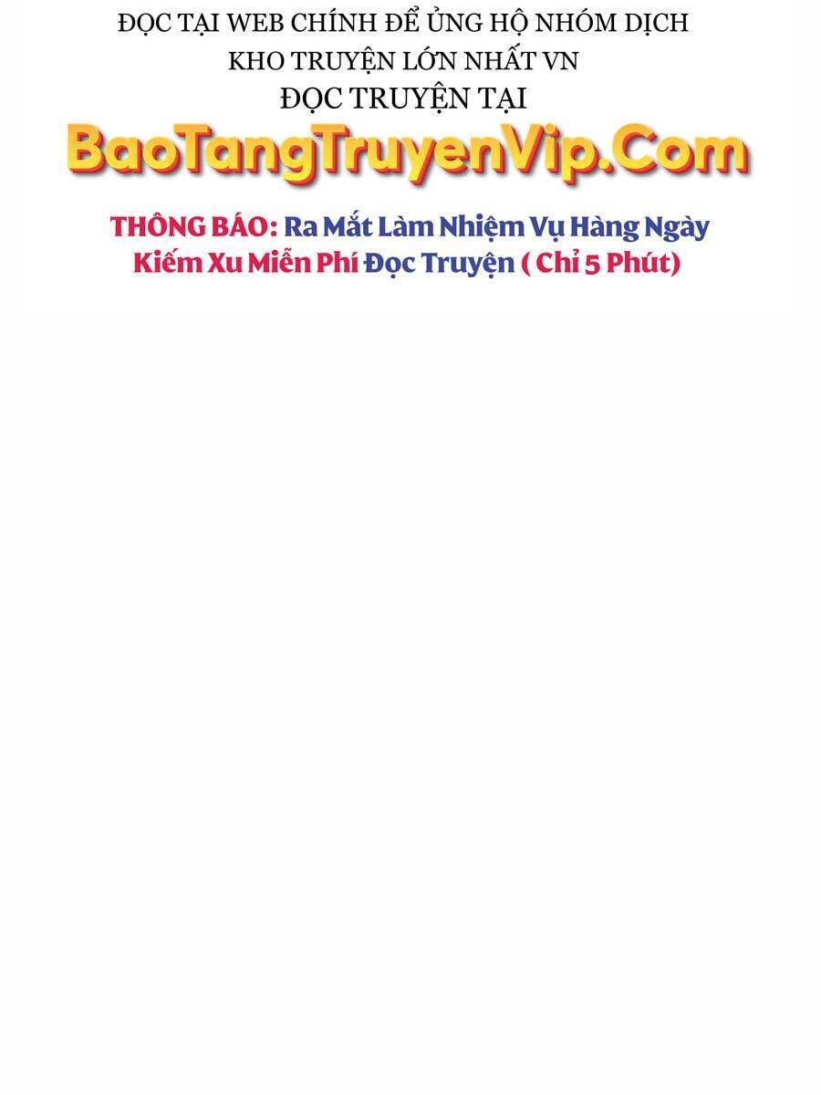 Seoul Tử Linh Sư Chap 77 - Next Chap 78