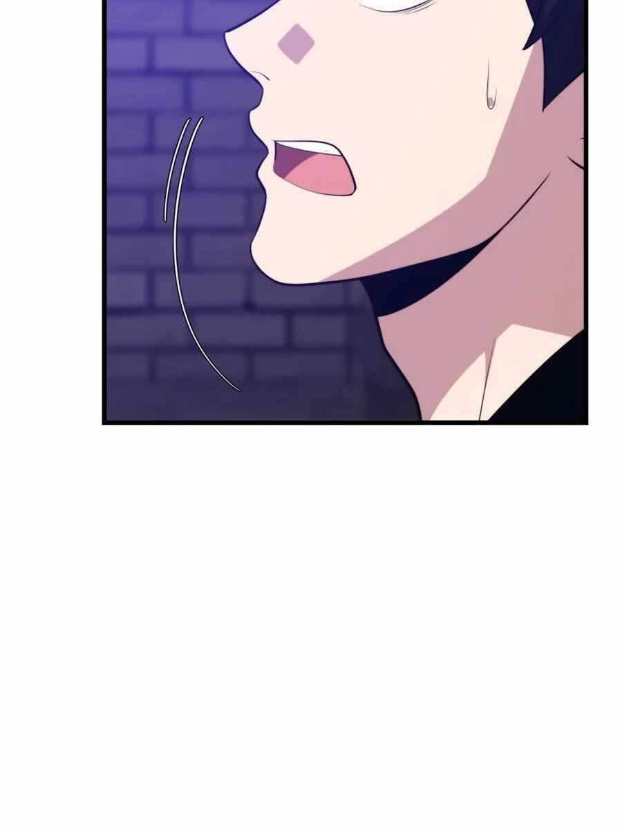 Seoul Tử Linh Sư Chap 77 - Next Chap 78