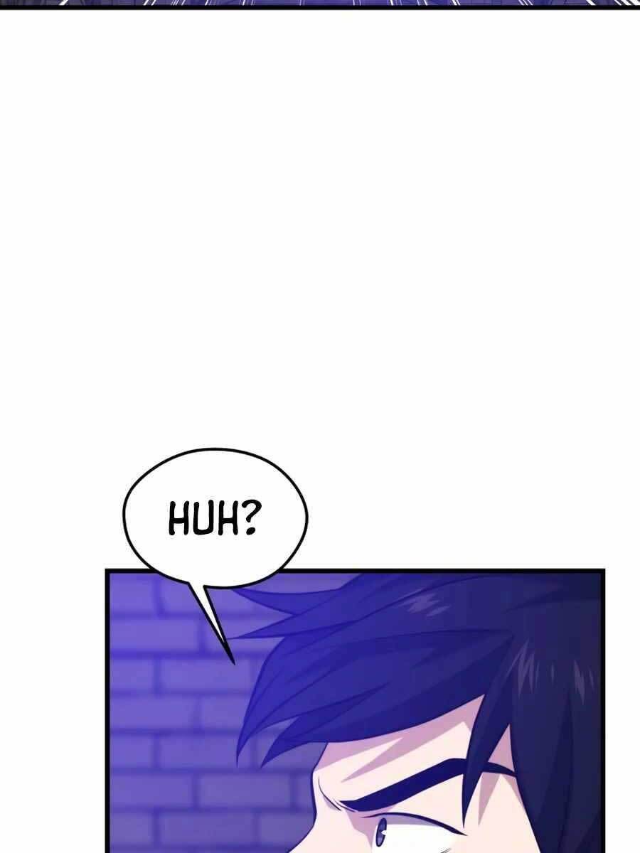 Seoul Tử Linh Sư Chap 77 - Next Chap 78