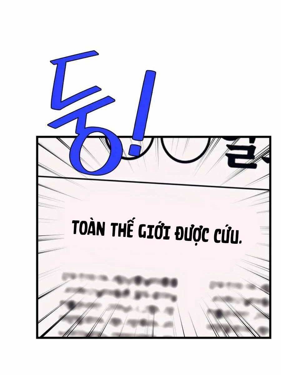 Seoul Tử Linh Sư Chap 77 - Next Chap 78
