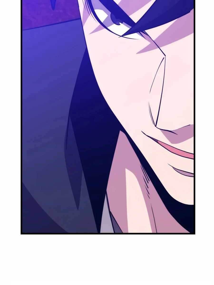 Seoul Tử Linh Sư Chap 77 - Next Chap 78