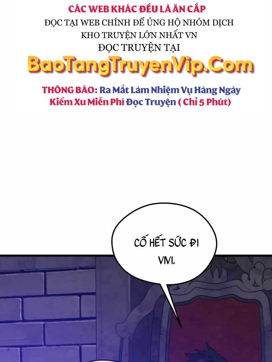 Seoul Tử Linh Sư Chap 77 - Next Chap 78