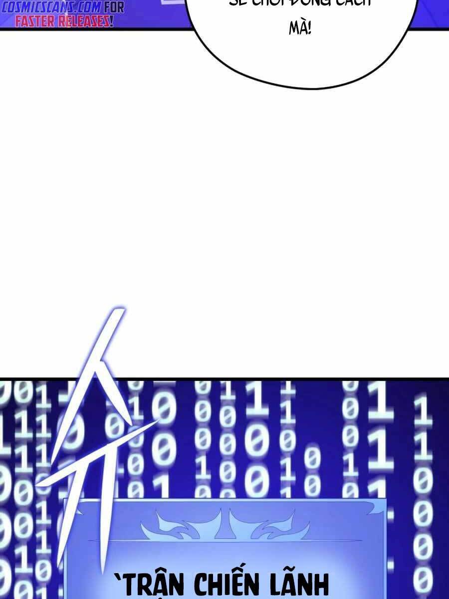 Seoul Tử Linh Sư Chap 77 - Next Chap 78