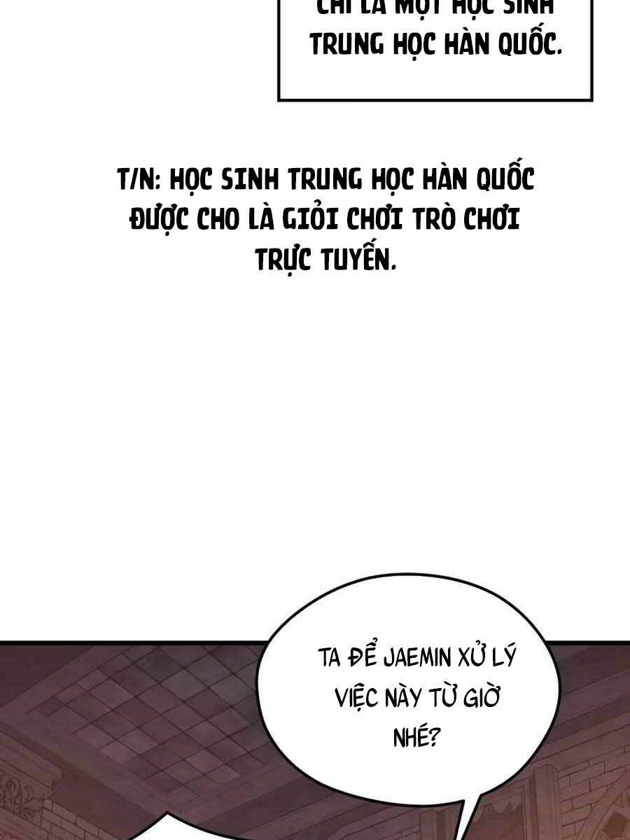 Seoul Tử Linh Sư Chap 77 - Next Chap 78