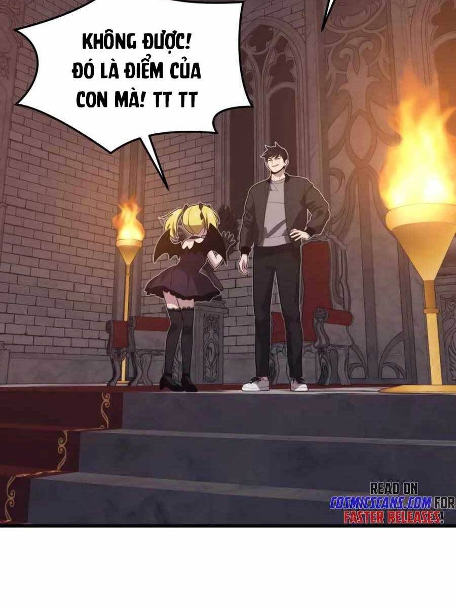 Seoul Tử Linh Sư Chap 77 - Next Chap 78