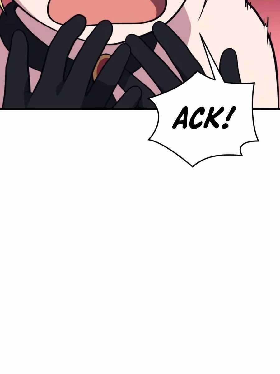 Seoul Tử Linh Sư Chap 77 - Next Chap 78