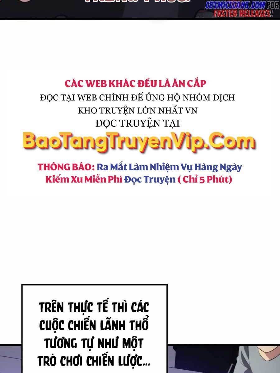 Seoul Tử Linh Sư Chap 77 - Next Chap 78