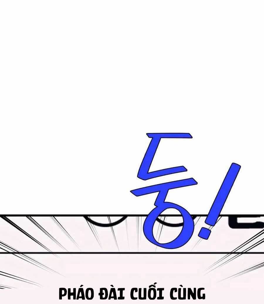 Seoul Tử Linh Sư Chap 77 - Next Chap 78