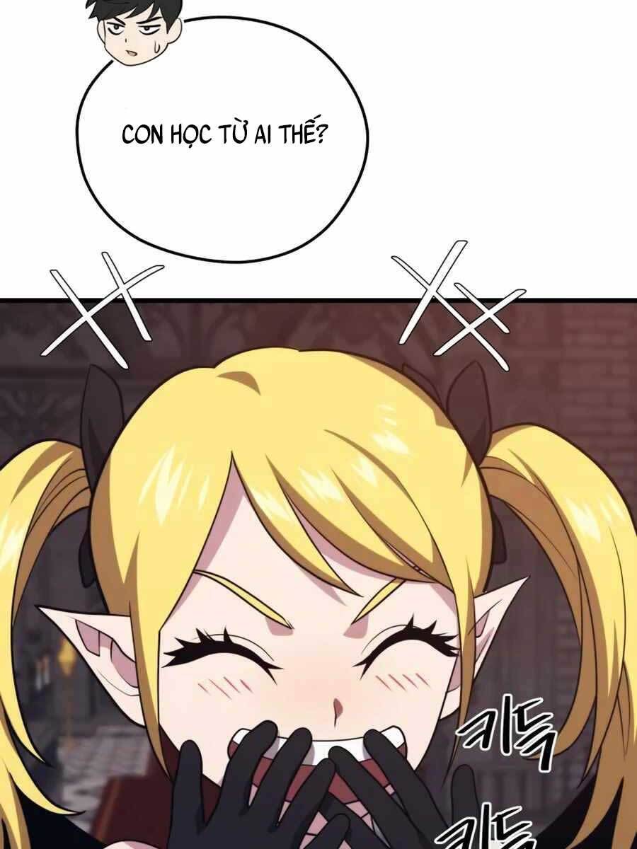 Seoul Tử Linh Sư Chap 77 - Next Chap 78