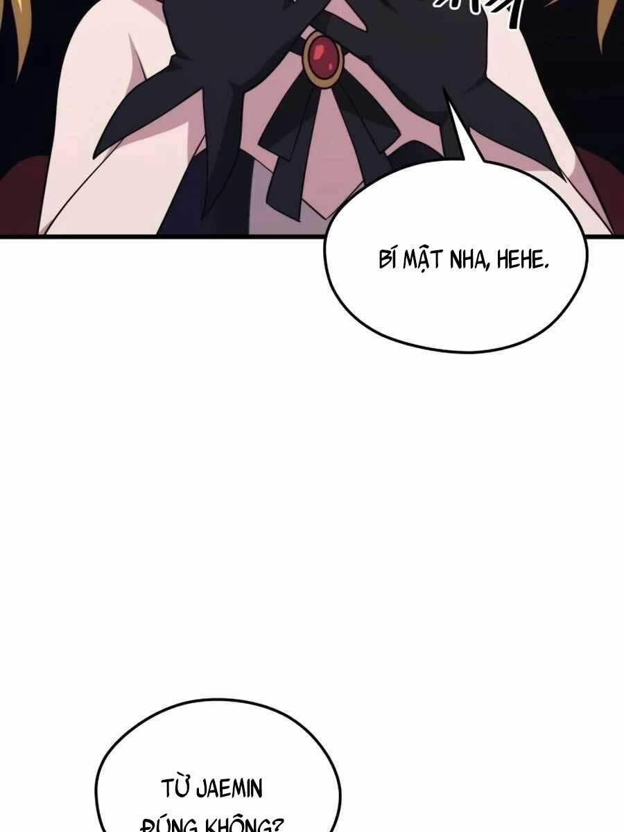 Seoul Tử Linh Sư Chap 77 - Next Chap 78