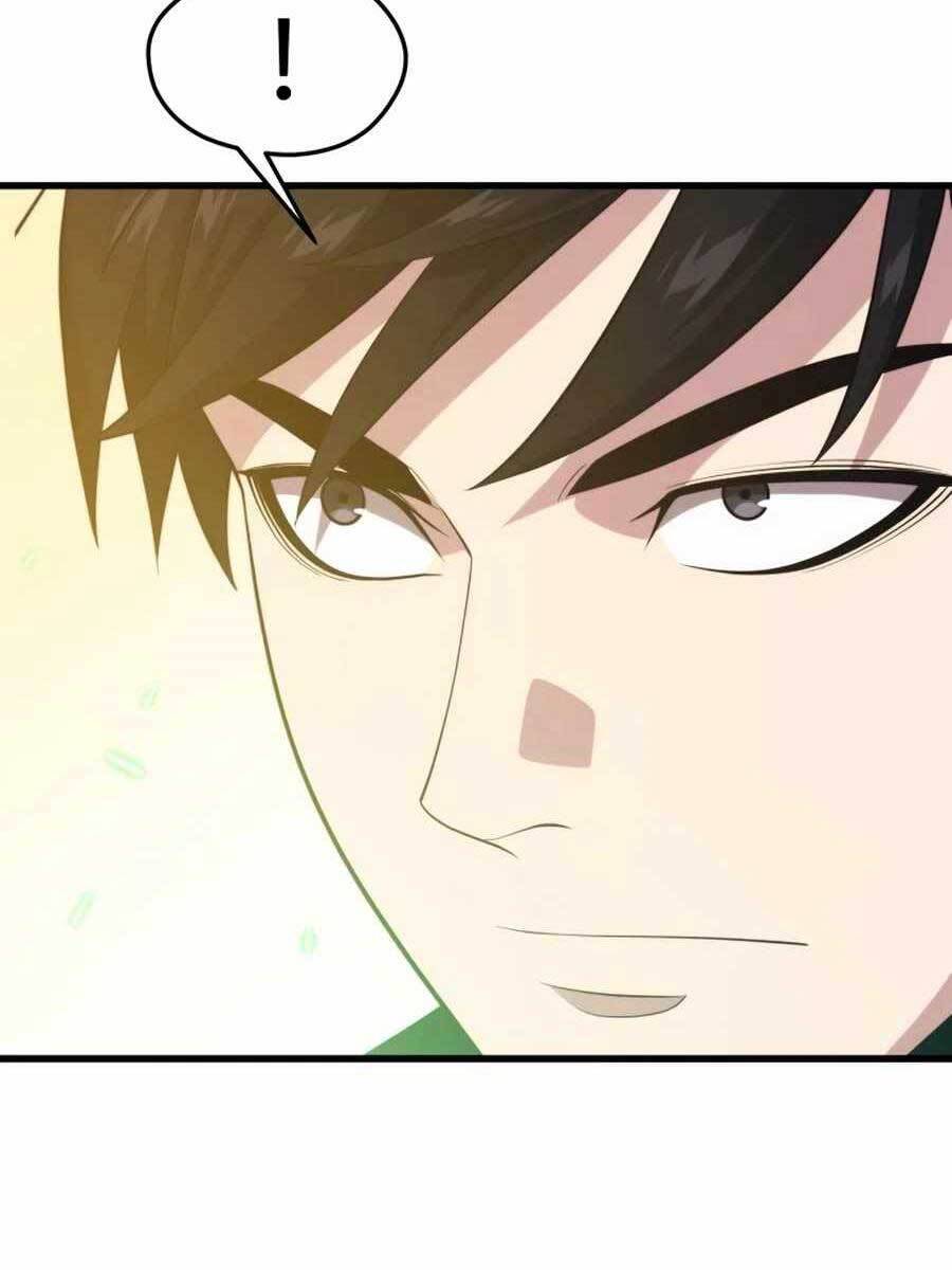 Seoul Tử Linh Sư Chap 77 - Next Chap 78