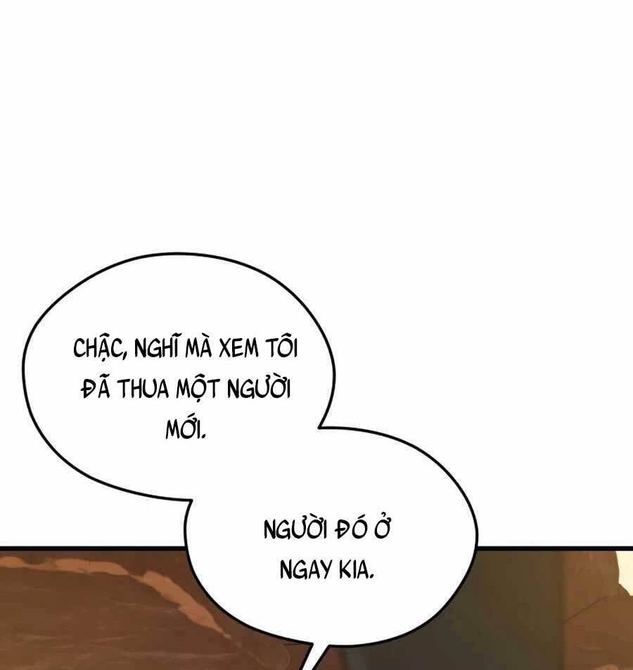 Seoul Tử Linh Sư Chap 77 - Next Chap 78