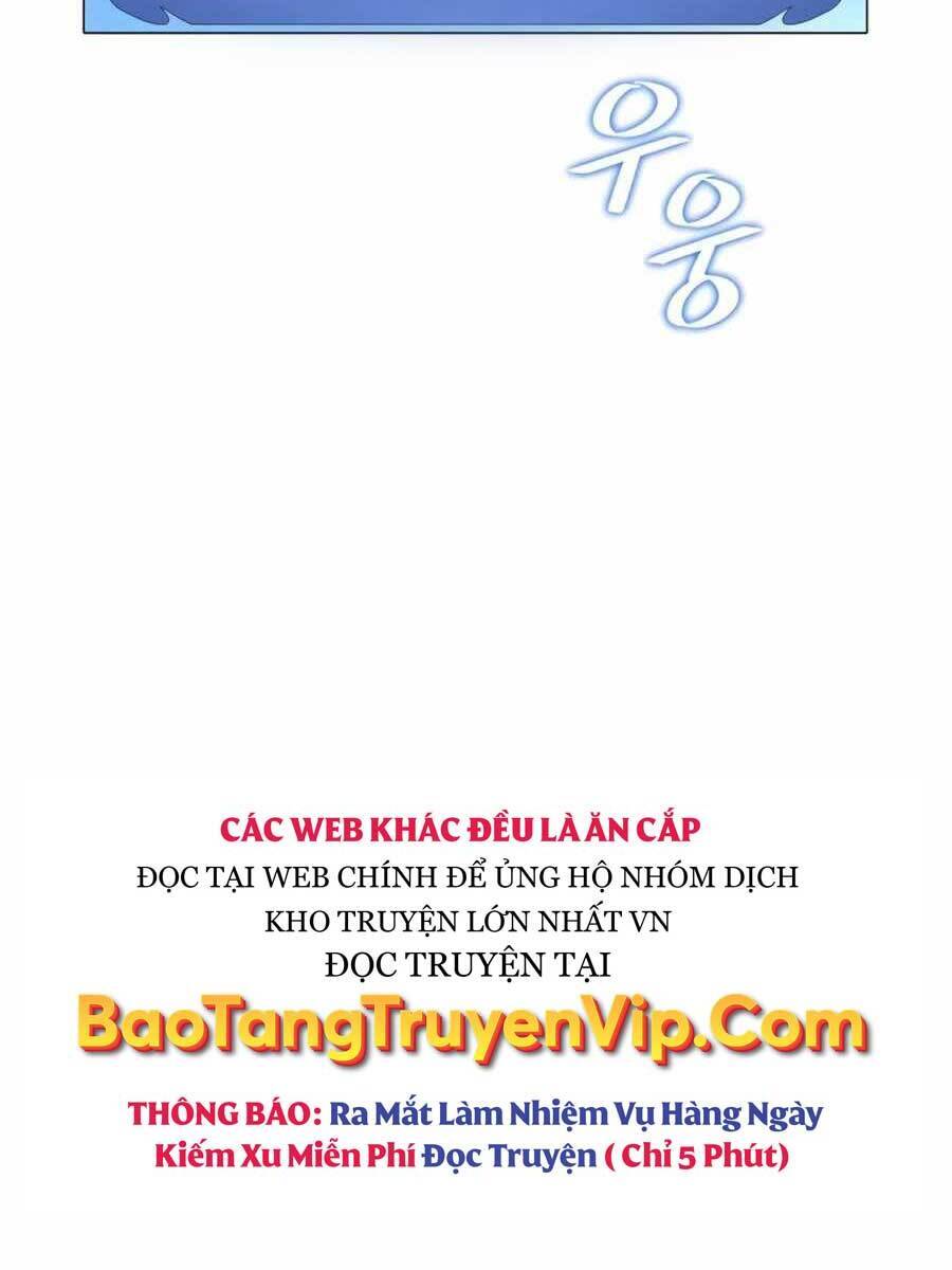 Seoul Tử Linh Sư Chap 77 - Next Chap 78