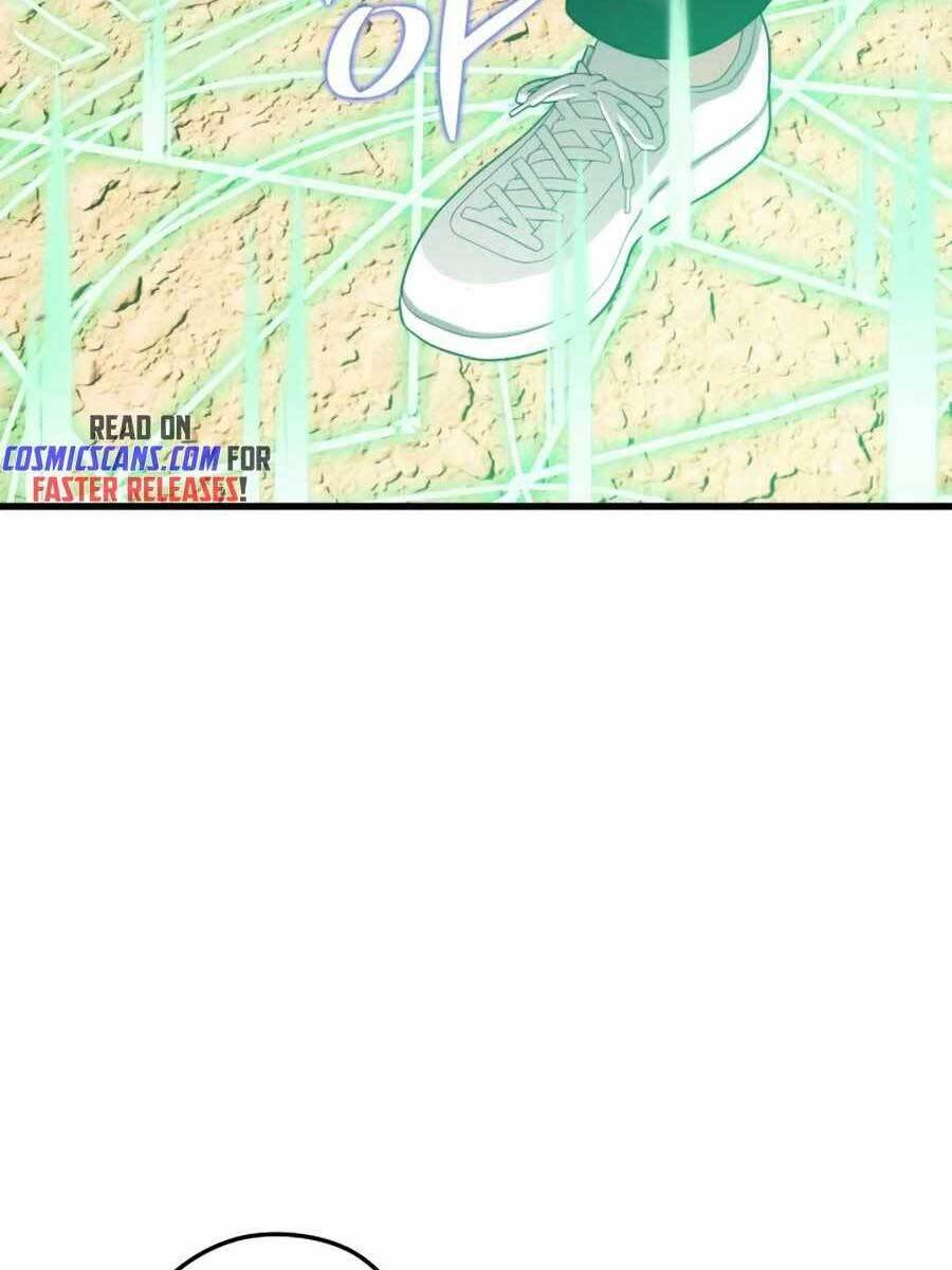 Seoul Tử Linh Sư Chap 77 - Next Chap 78