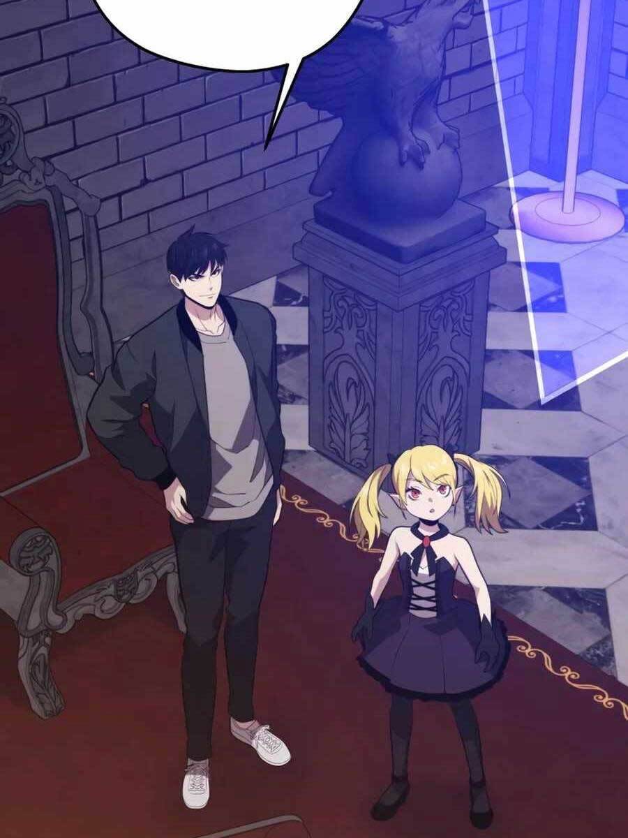 Seoul Tử Linh Sư Chap 77 - Next Chap 78
