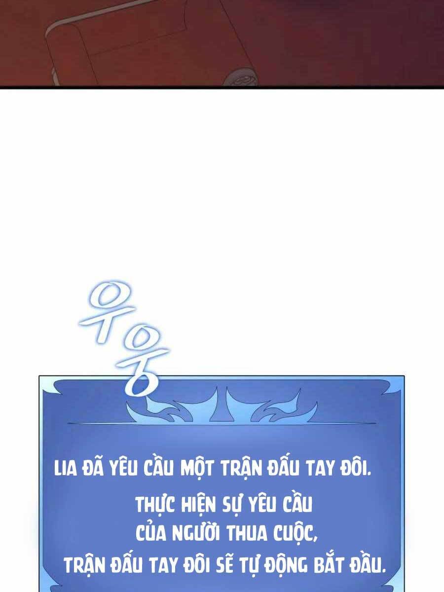 Seoul Tử Linh Sư Chap 77 - Next Chap 78