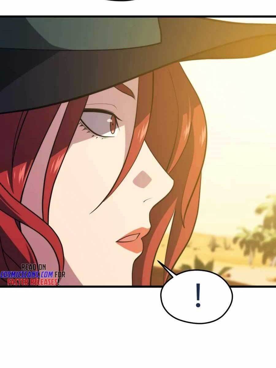 Seoul Tử Linh Sư Chap 77 - Next Chap 78