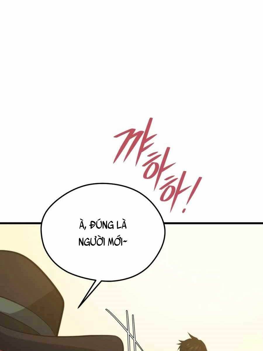 Seoul Tử Linh Sư Chap 77 - Next Chap 78