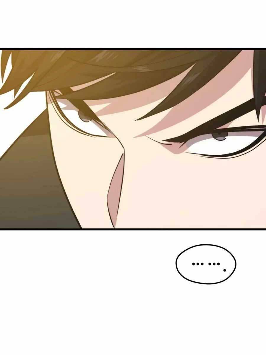 Seoul Tử Linh Sư Chap 77 - Next Chap 78