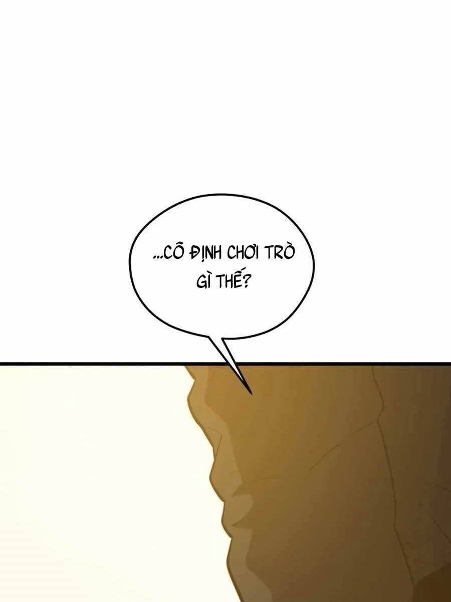 Seoul Tử Linh Sư Chap 77 - Next Chap 78