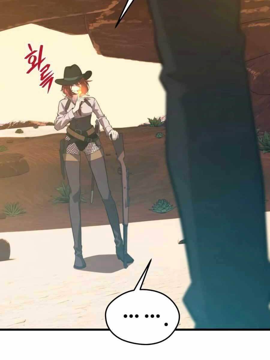 Seoul Tử Linh Sư Chap 77 - Next Chap 78