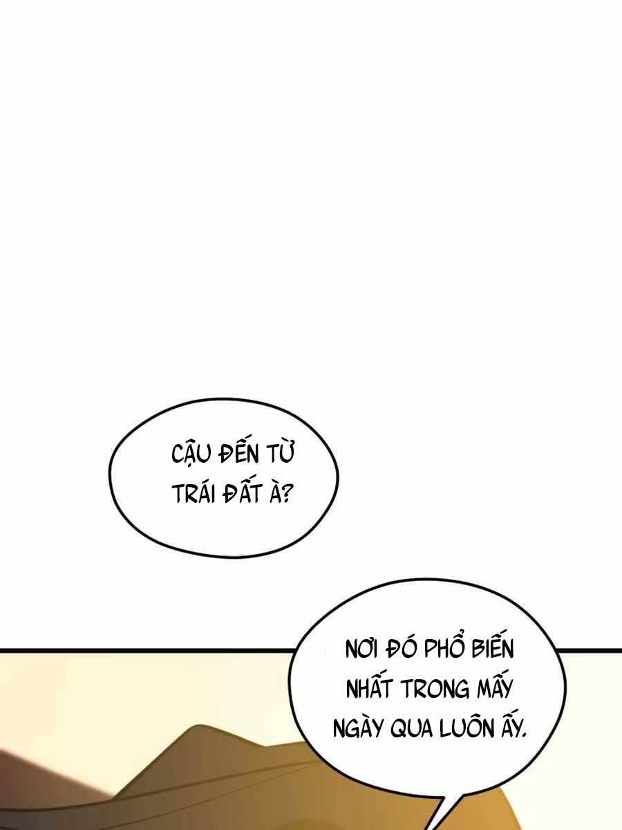Seoul Tử Linh Sư Chap 77 - Next Chap 78
