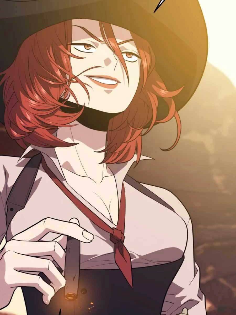 Seoul Tử Linh Sư Chap 77 - Next Chap 78