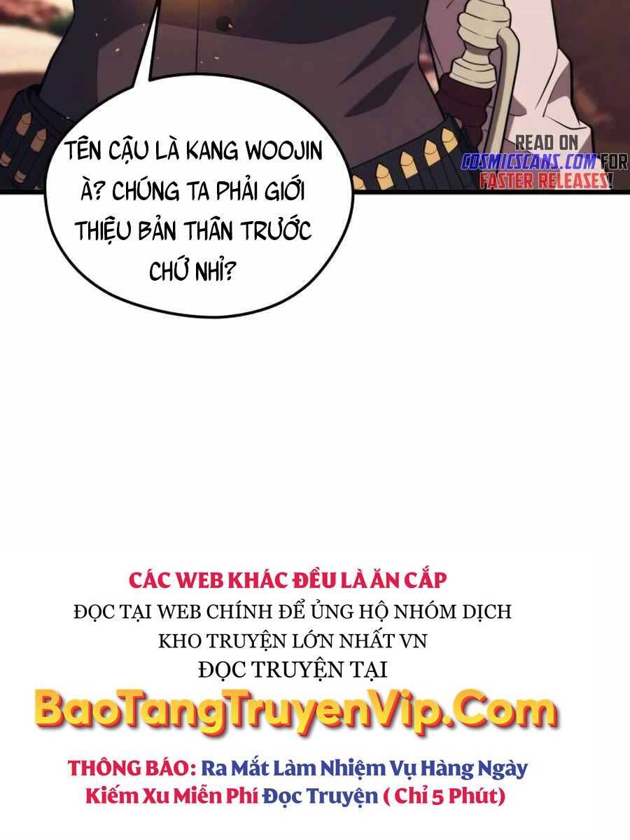 Seoul Tử Linh Sư Chap 77 - Next Chap 78