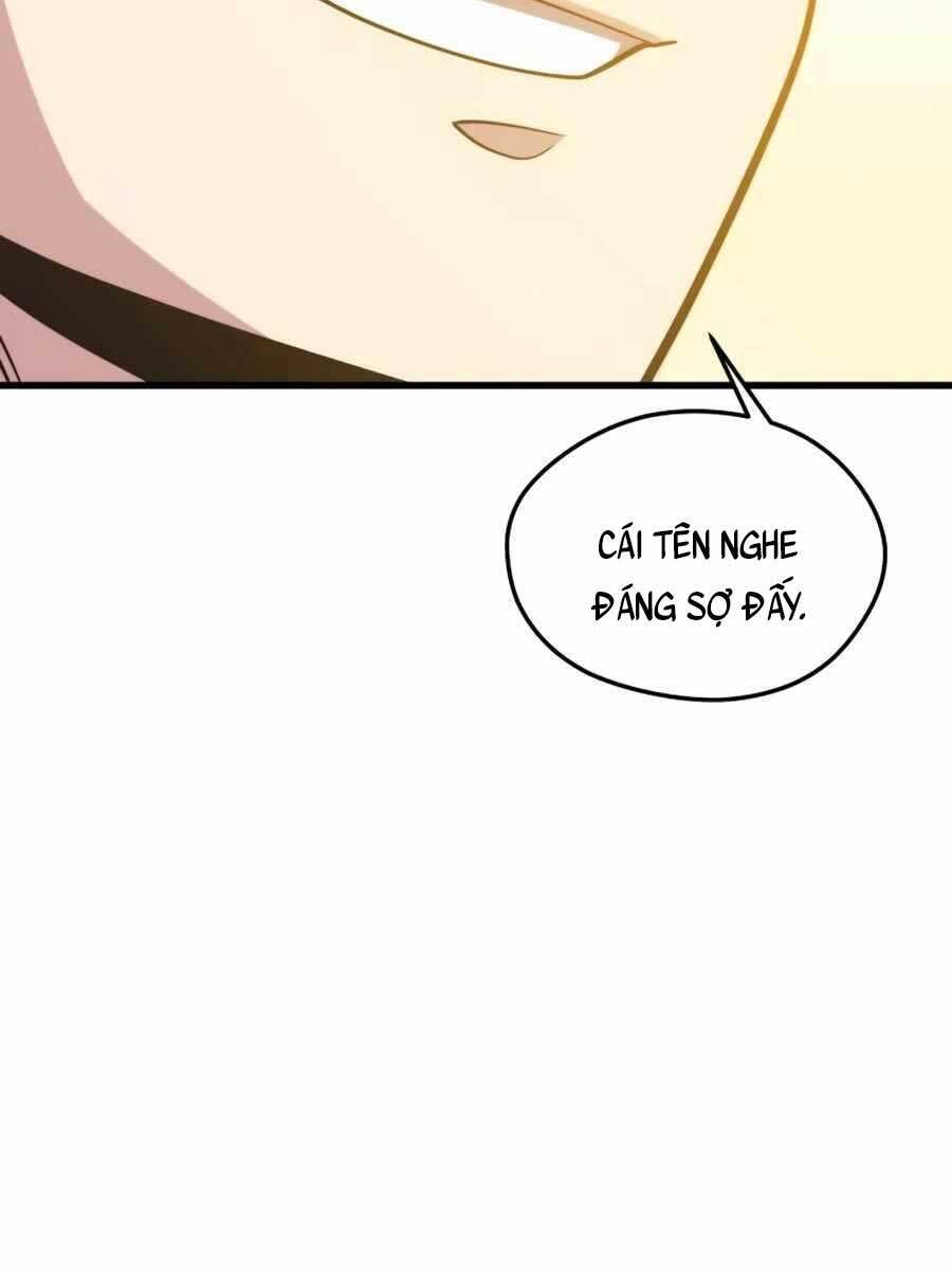 Seoul Tử Linh Sư Chap 78 - Next Chap 79