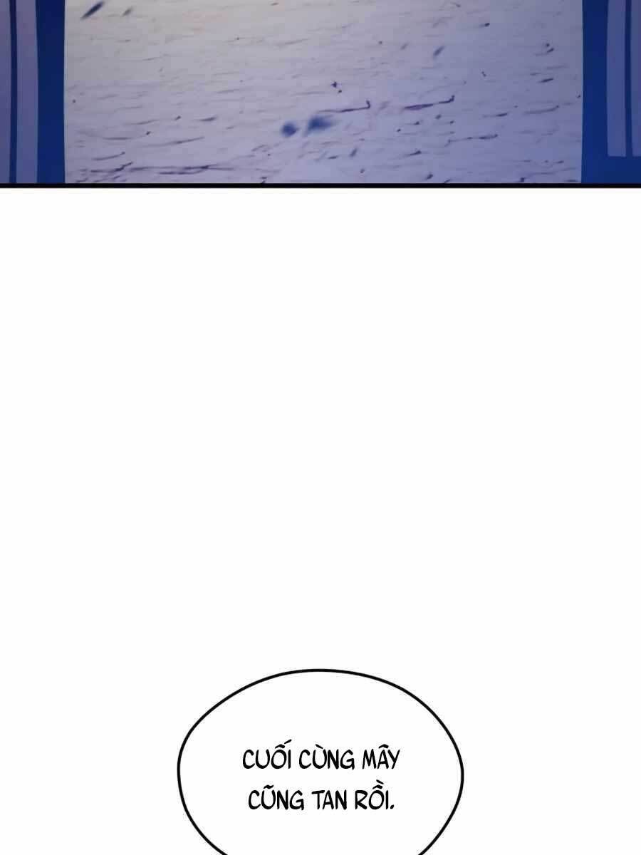 Seoul Tử Linh Sư Chap 78 - Next Chap 79