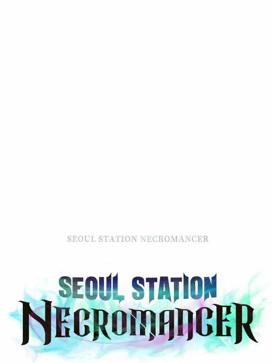 Seoul Tử Linh Sư Chap 78 - Next Chap 79