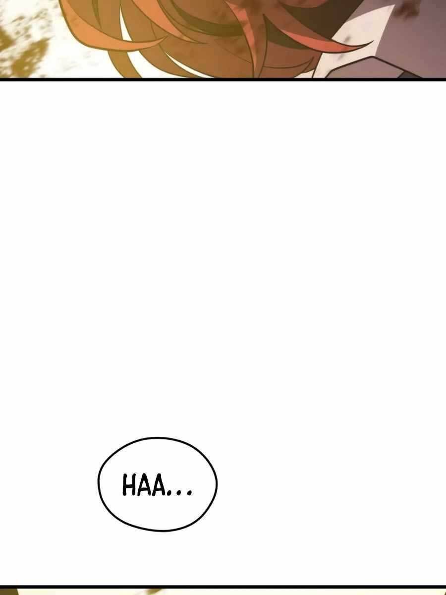 Seoul Tử Linh Sư Chap 78 - Next Chap 79