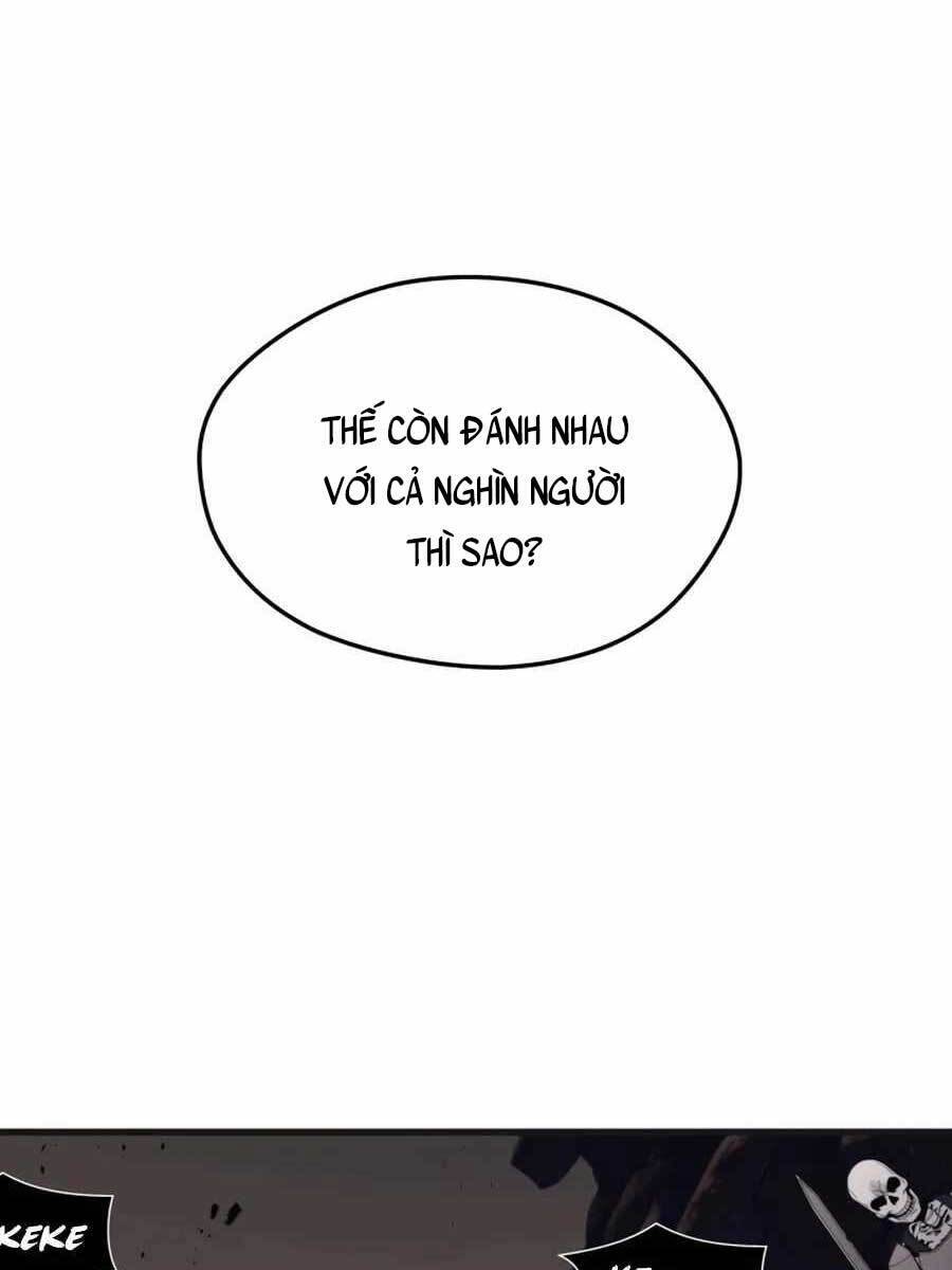 Seoul Tử Linh Sư Chap 78 - Next Chap 79